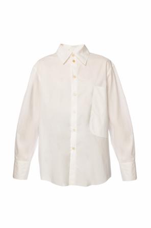 Oversize shirt, zdjęcie 1 Oversize shirt od Marni